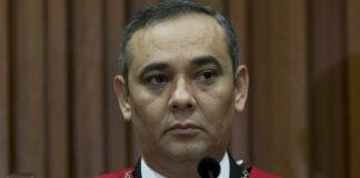 Confiscan villa de lujo en Italia valorada en 6 millones de euros perteneciente a Maikel Moreno