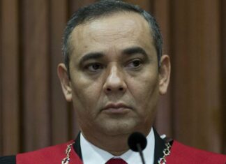 Confiscan villa de lujo en Italia valorada en 6 millones de euros perteneciente a Maikel Moreno