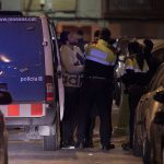 España| La lavadora de la dinastía Jodorovich