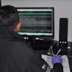 Reino Unido| La NCA advierte que el crimen organizado aprovecha el coronavirus para estafar