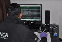 Reino Unido| La NCA advierte que el crimen organizado aprovecha el coronavirus para estafar