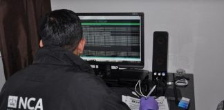 Reino Unido| La NCA advierte que el crimen organizado aprovecha el coronavirus para estafar