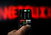 Netflix y YouTube eliminan transmisión HD en Europa para evitar el colapso de la red