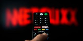 Netflix y YouTube eliminan transmisión HD en Europa para evitar el colapso de la red