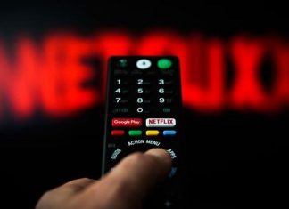 Netflix y YouTube eliminan transmisión HD en Europa para evitar el colapso de la red