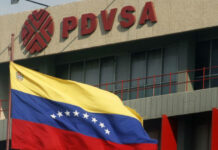 FinCEN Files: Con la varita mágica de Pdvsa se construyó su propio ‘Kingdom’