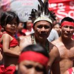 Régimen chavista masacra a indígenas para controlar tierras ricas en oro