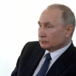 Rusia aprueba su vacuna contra el coronavirus sin completar los ensayos