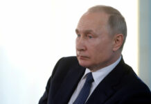 Austria: La compleja relación con Rusia tras la crisis ucraniana