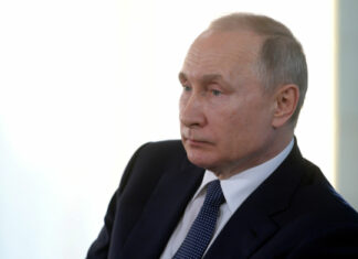 Austria: La compleja relación con Rusia tras la crisis ucraniana