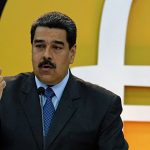 Sanciones contra el Petro afectarán transacciones del régimen con otras criptomonedas