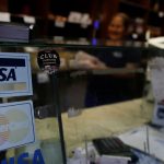 EEUU autoriza operaciones de Visa y MasterCard en Venezuela