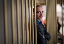 Yuval Noah Harari: El mundo después del coronavirus