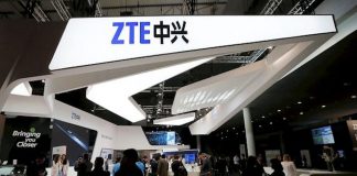 EEUU vuelve a investigar al gigante chino ZTE por pago de sobornos