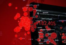 Transparencia Internacional identifica riesgos de corrupción en el marco del coronavirus