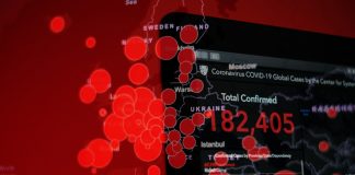 Transparencia Internacional identifica riesgos de corrupción en el marco del coronavirus