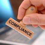 El compliance en 2023: cambios, necesidades y riesgos