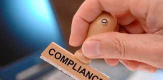 El compliance en 2023: cambios, necesidades y riesgos