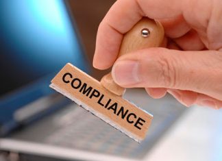 El compliance en 2023: cambios, necesidades y riesgos