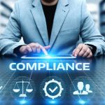 ¿Por qué los pequeños contratistas no invierten en programas de ética y cumplimiento?