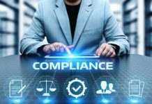 ¿Por qué los pequeños contratistas no invierten en programas de ética y cumplimiento?