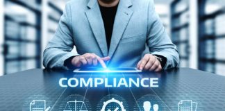 ¿Por qué los pequeños contratistas no invierten en programas de ética y cumplimiento?