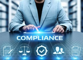 ¿Por qué los pequeños contratistas no invierten en programas de ética y cumplimiento?