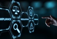 La figura del compliance como socio fundamental de la empresa