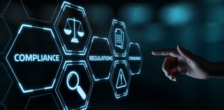 La figura del compliance como socio fundamental de la empresa