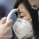 China bajo la lupa: OMS revive teoría de fuga del coronavirus de un laboratorio