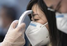 Las mentiras de China para ocultar el origen del coronavirus