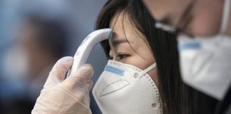 China bajo la lupa: OMS revive teoría de fuga del coronavirus de un laboratorio