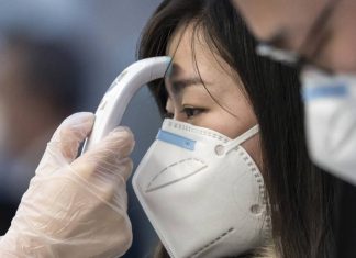 China bajo la lupa: OMS revive teoría de fuga del coronavirus de un laboratorio