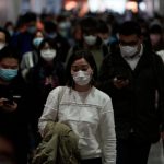 España alerta de una quincena de ciberestafas que utilizan como señuelo el coronavirus