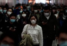 España alerta de una quincena de ciberestafas que utilizan como señuelo el coronavirus