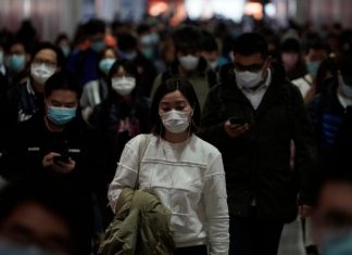 España alerta de una quincena de ciberestafas que utilizan como señuelo el coronavirus