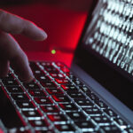 EEUU condena a hacker ruso por fraude informático y robo de identidad