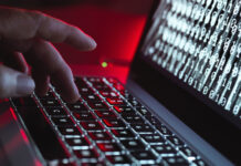 EE.UU. lanza una ofensiva total contra la industria global del “pig butchering