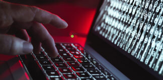 EE.UU. lanza una ofensiva total contra la industria global del “pig butchering