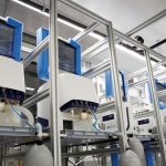 Empresas de todo el mundo se unen para combatir el coronavirus