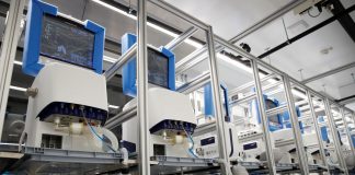 Empresas de todo el mundo se unen para combatir el coronavirus