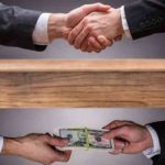 Compliance| Corrupción e impunidad