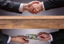 Compliance| Corrupción e impunidad