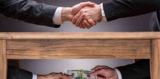 Compliance| Corrupción e impunidad