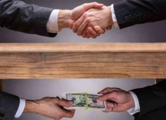 Compliance| Corrupción e impunidad