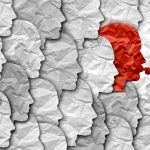 La SEC otorga 450 mil dólares de recompensa a denunciante