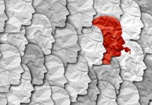 La SEC otorga 450 mil dólares de recompensa a denunciante