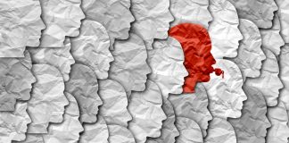 La SEC otorga 450 mil dólares de recompensa a denunciante