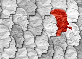 La SEC otorga 450 mil dólares de recompensa a denunciante