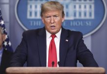 Trump y la monetización del poder: al menos 1.400 millones de dólares desde su regreso a la presidencia